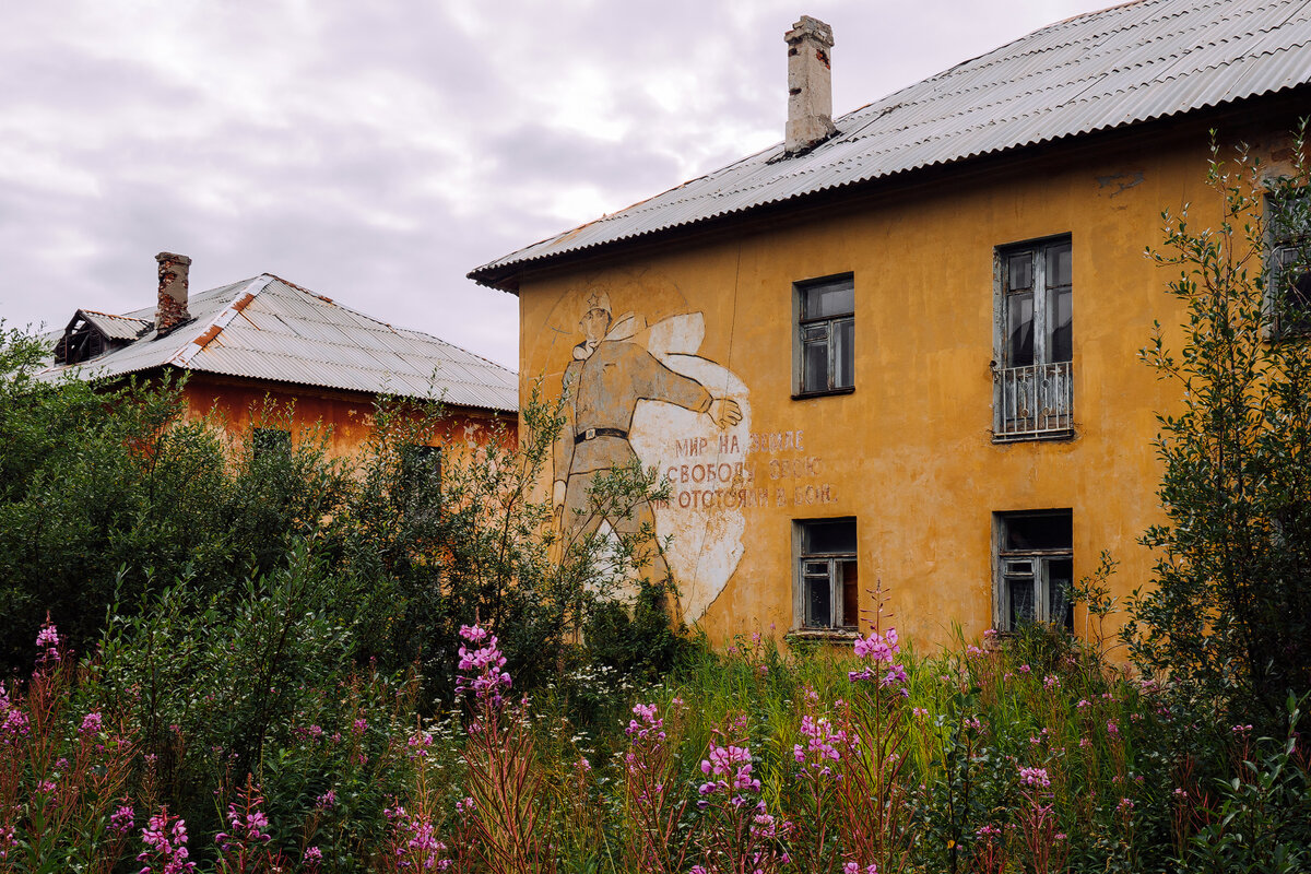 Давша. Деревня деревенька тверская область. Как выглядит поселок. Териберка в августе. Колымский поселок яркий.