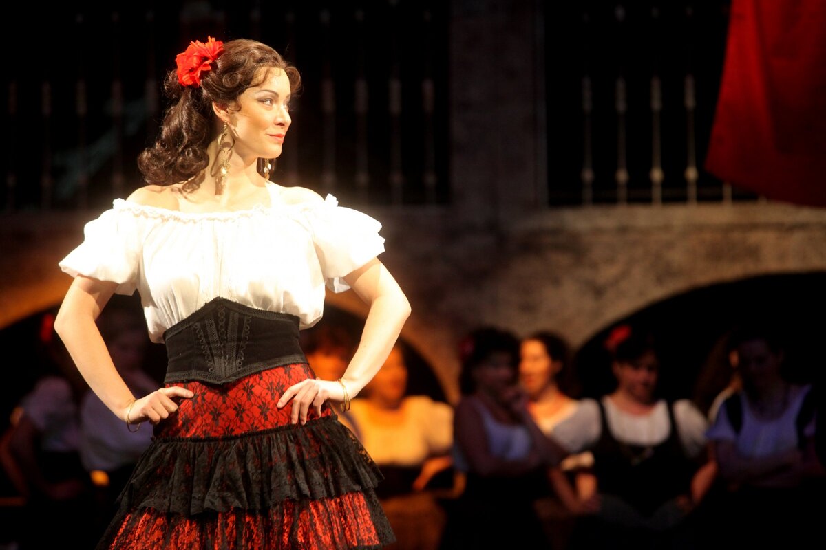 картинка из интернета