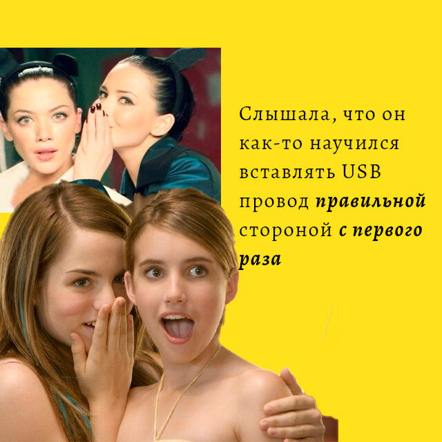 -1-2