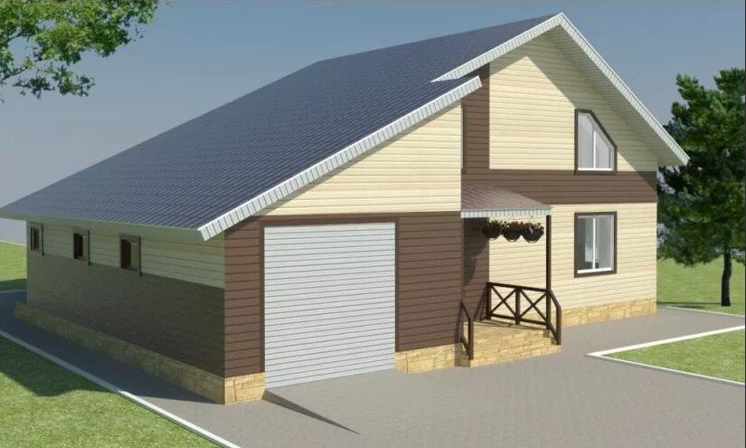 Фото из свободных источников.