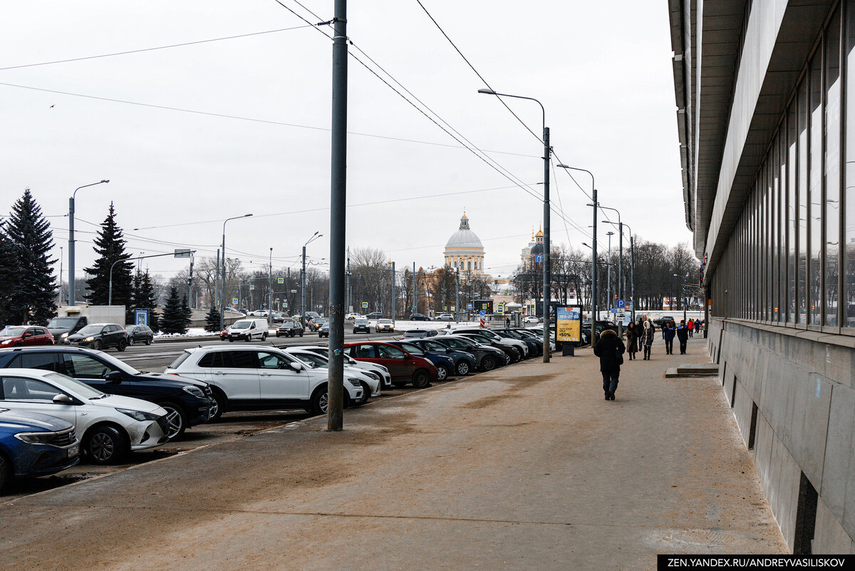 Санкт-Петербург сквозь время. Гуляем по району рядом с площадью Александра  Невского и сравниваем старые фото с современными | Путешествия и всего по  чуть-чуть | Дзен