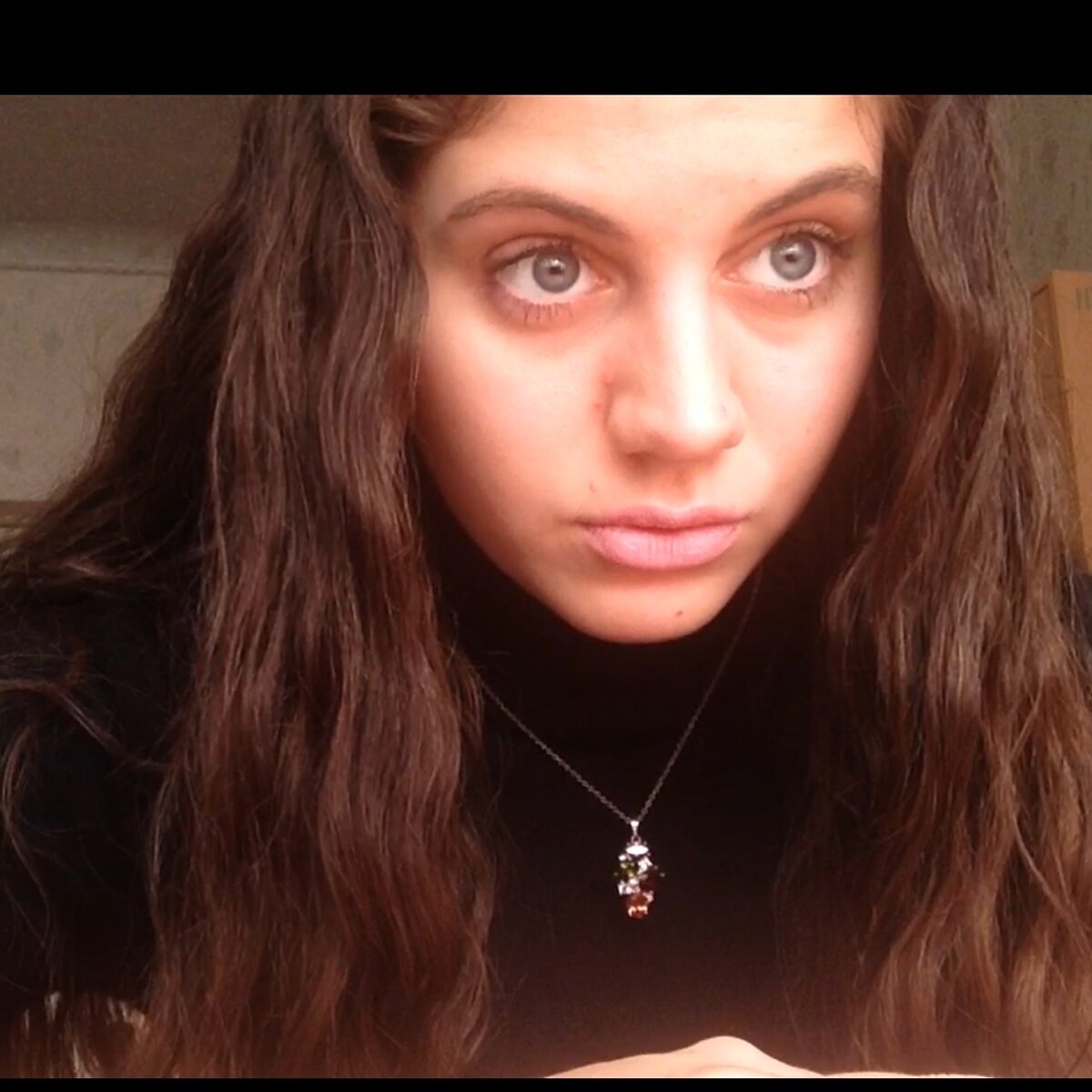 Фото из личного архива 