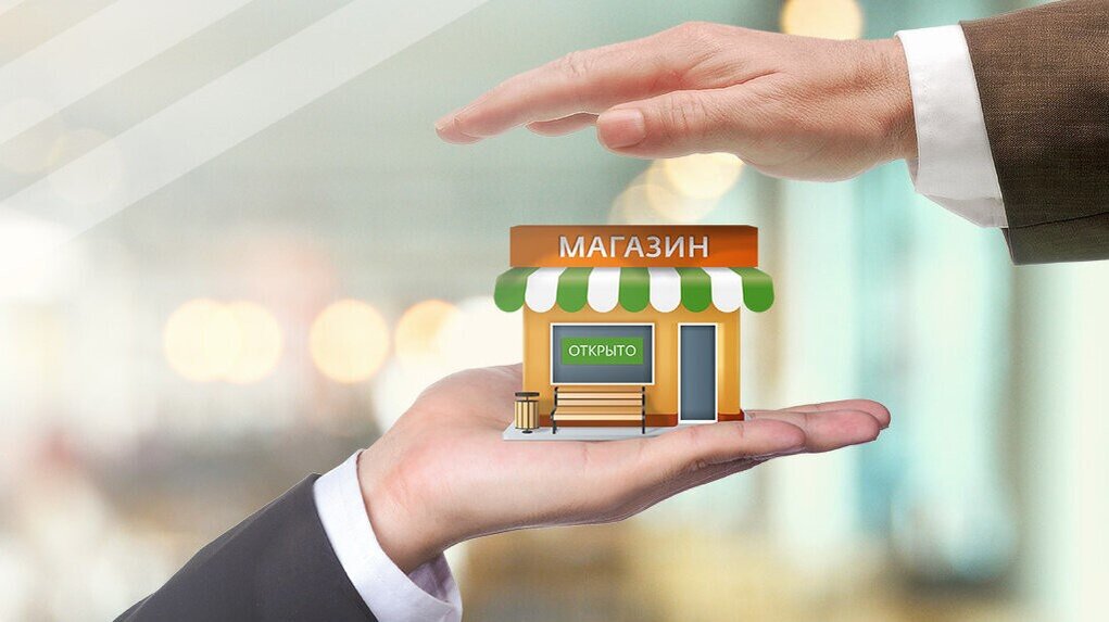 Источник изображения: Яндекс.Картинки