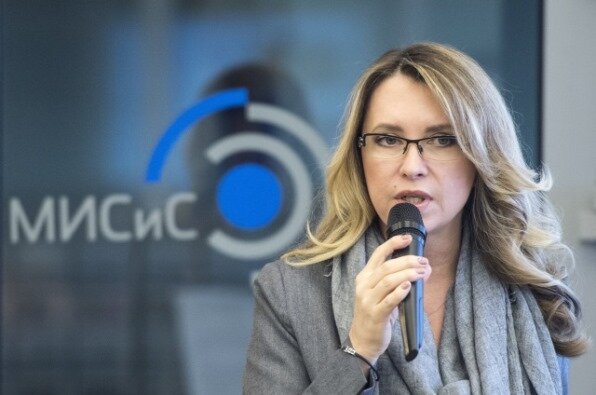 Фото: открытый источник Яндекс-картинки