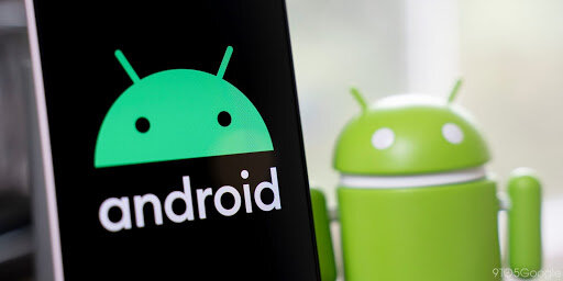 Разработка мобильного приложения для Android самостоятельно