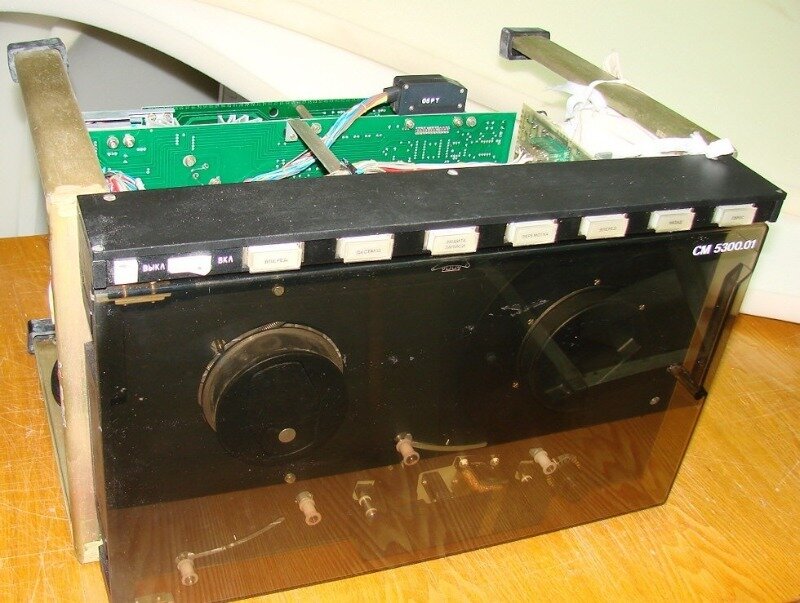 Источник фото ljrate.ru