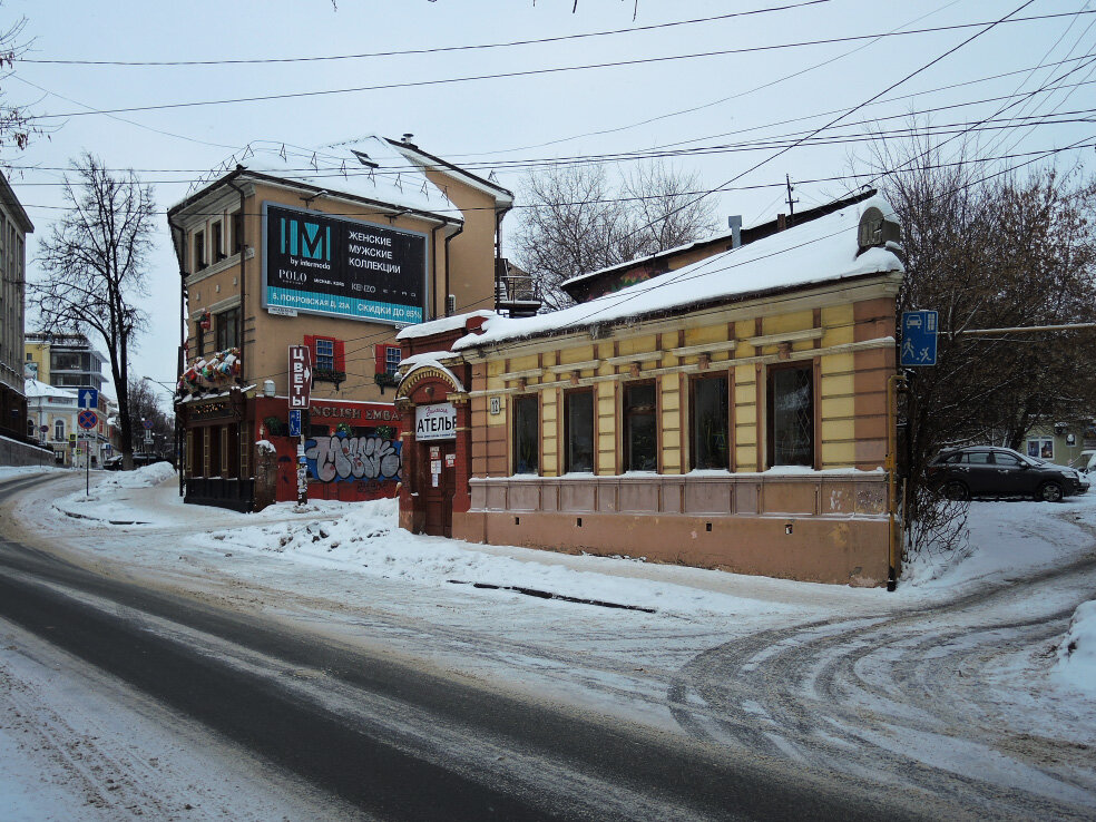 Нижний новгород 2019 год. Улица Звездинка Нижний Новгород. Ул Звездинка 9 Нижний Новгород. Улица Звездинка Нижний Новгород зимой. Улица Звездинка Нижний Новгород фото.