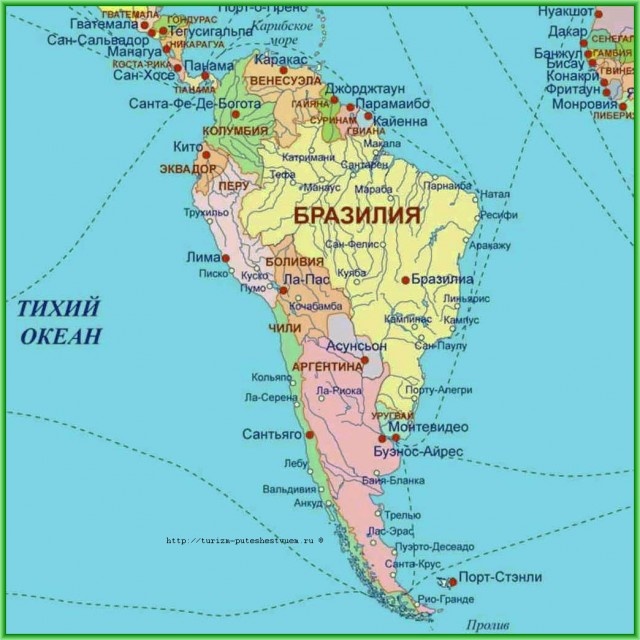 фото из инета