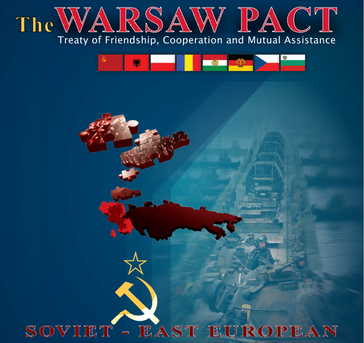 Картинка из отчёта ЦРУ, https://www.cia.gov/static/8267ceb7b721d782637fe3a5362329c1/Warsaw-Pact-Treaty-Friendship.pdf