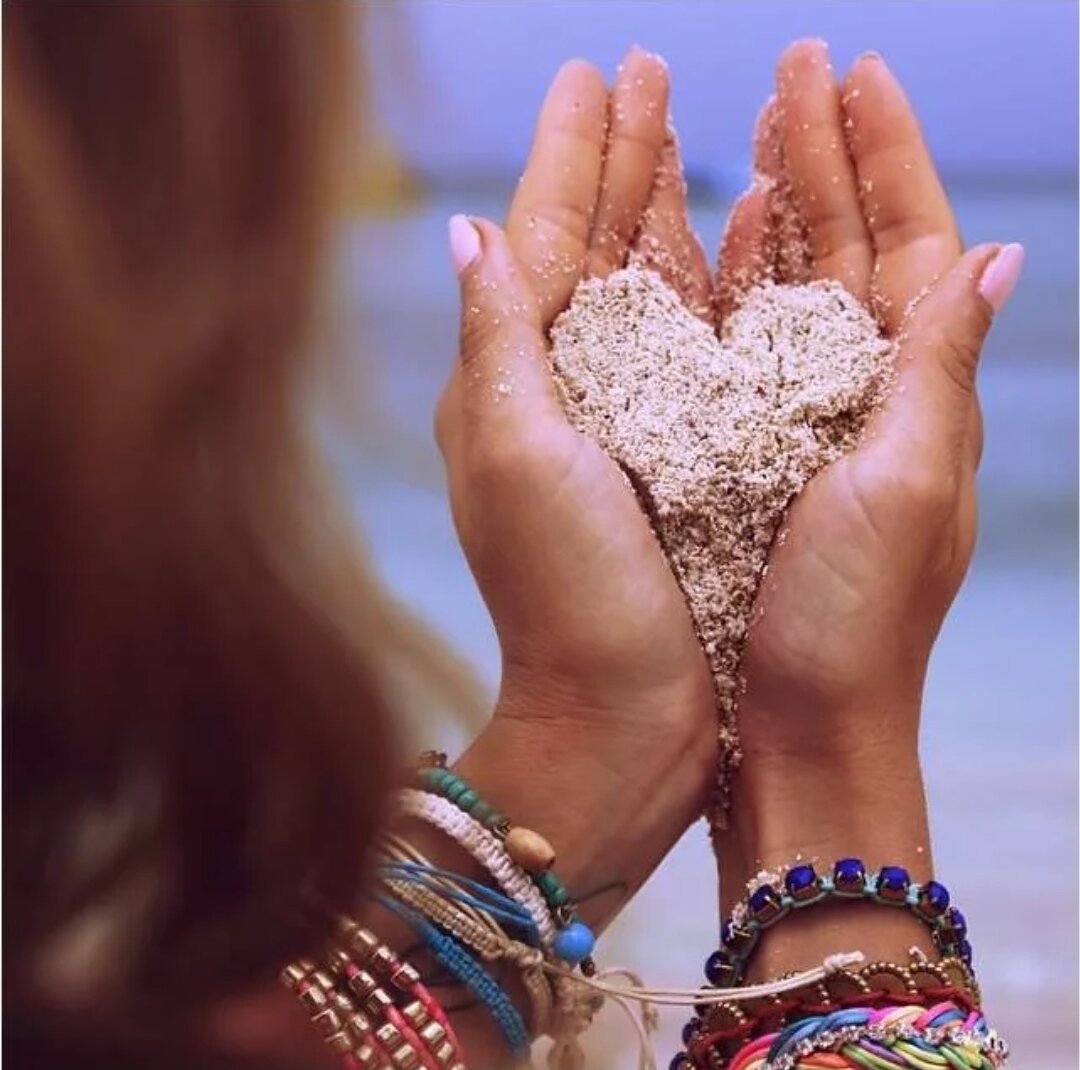 Фото из Интернет