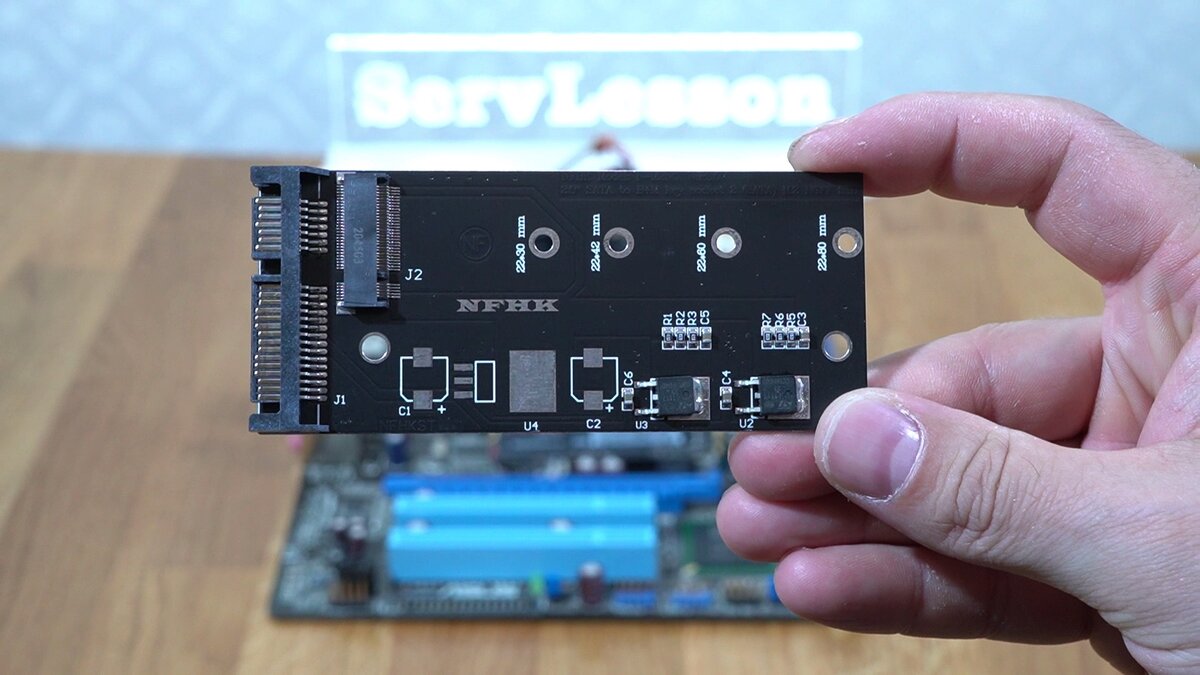 Подключение ссд. Установка SSD m2 на материнскую плату. Как подключить SSD. К чему подключается SSD. Не видит подключенный ssd