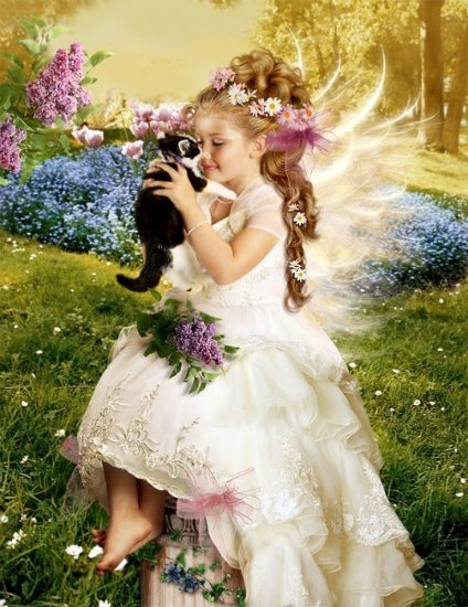 Взято из открытых источников интернета