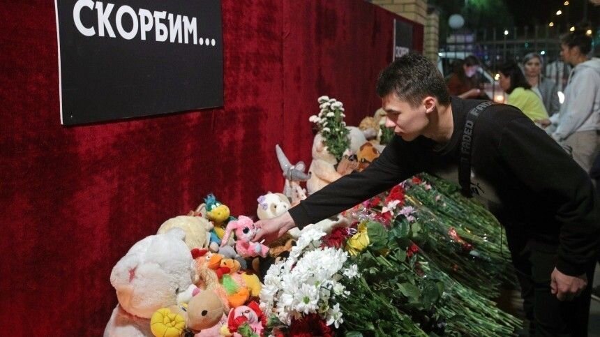 Источник Яндекс картинки