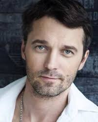 Павел Трубинер.