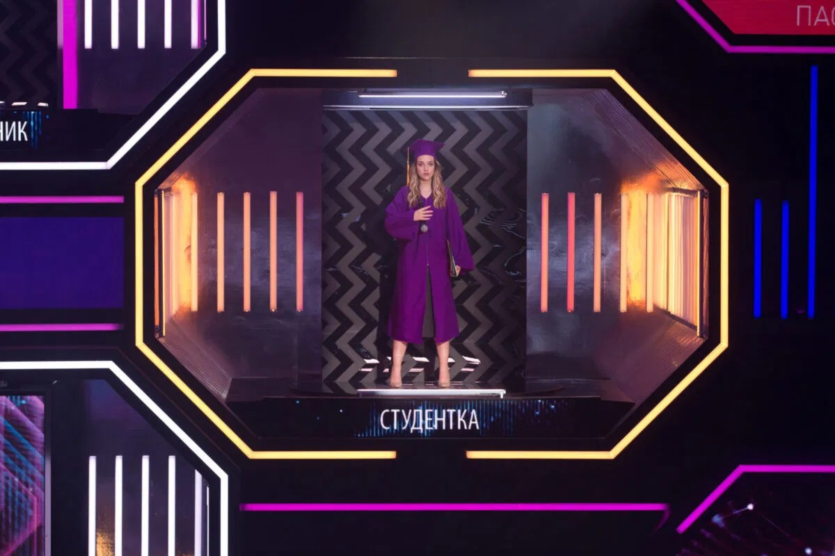 Фото из поиска Яндекс. Картинки 