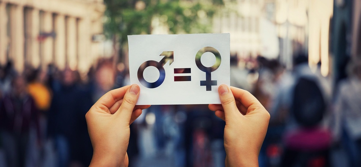 Фото: freeimages.com