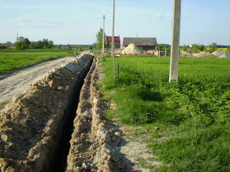 Постройка дома без опыта строительства своими руками