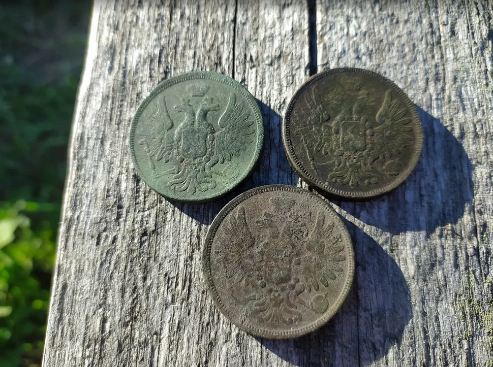 Пятак екатерины 2. Тиражи пятаков екатерины 2. Пятак елизаветы петровны unc. 7 пятаков. Пятаков фото в цвете.