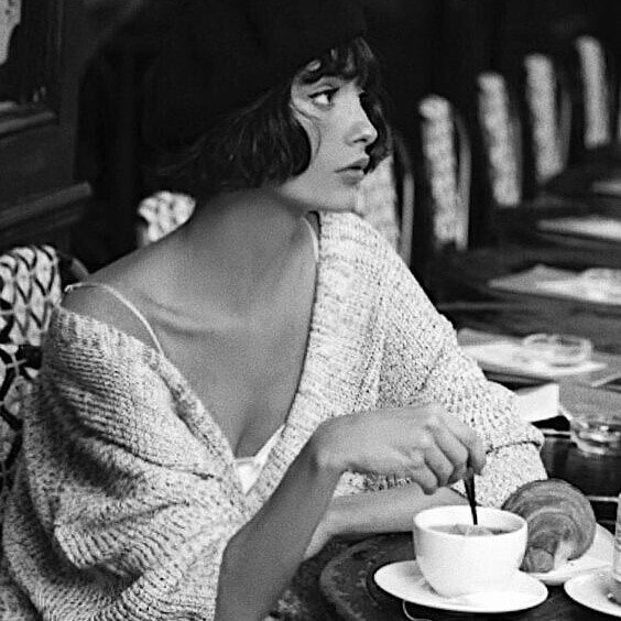 Фото из Pinterest