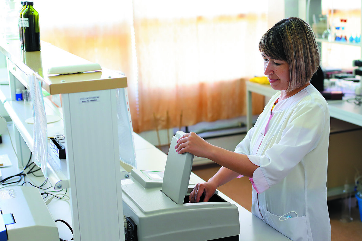 Волжский химик. Волжский, ул. Г. Волжский химик. Волжский химик газета.