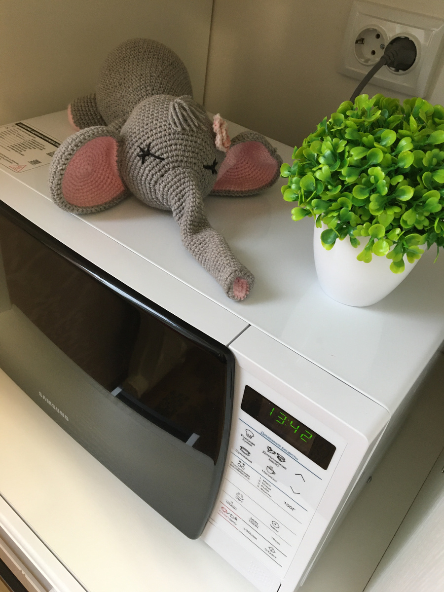 Реальные фото автора канала. ЛИСТАЙ---