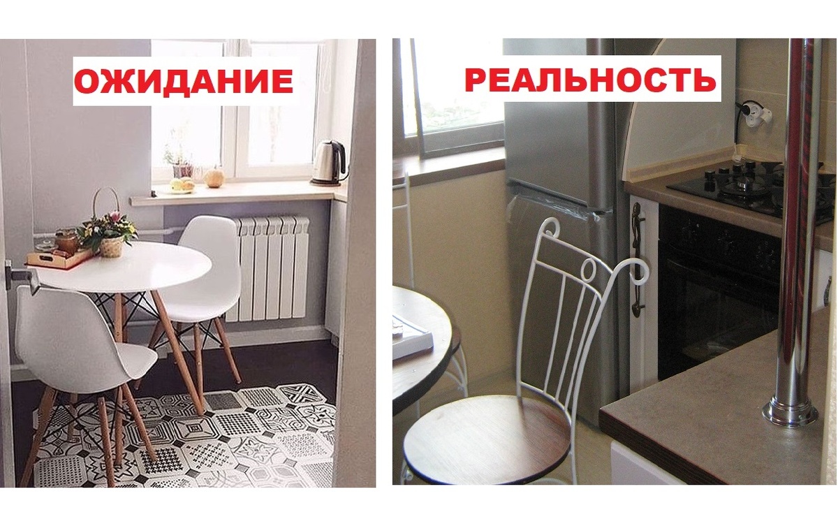 Как красиво накрыть стол по-казахски
