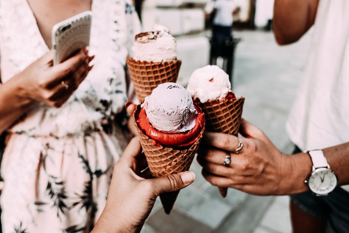 Источник изображения: pexels.com 