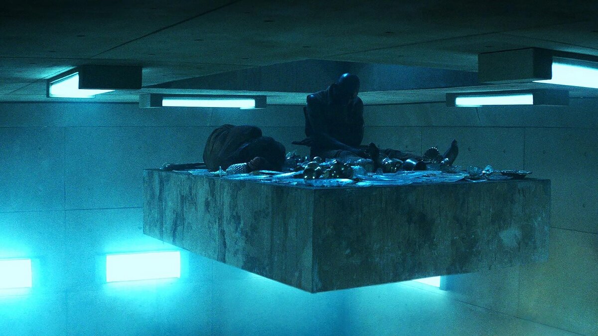 Рейтинг фильма 7.136 по версии kinopoisk , 7.4 по версии IMDb.