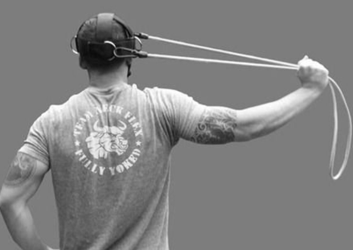 Фото из интернета для блога Анна Нутрициолог