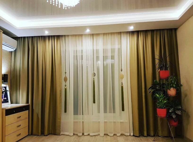 Наша гостиная,. выбор нашего дизайнера. 