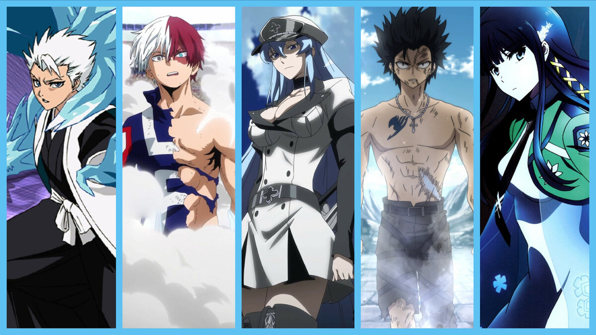 Коллаж автора