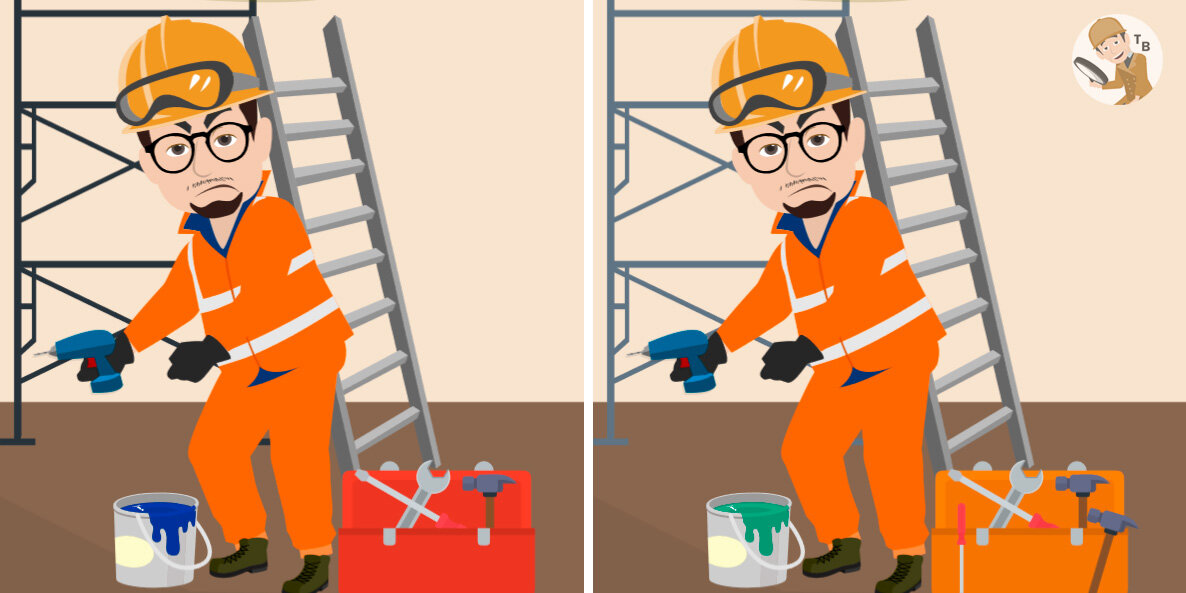 Источник: авторский коллаж