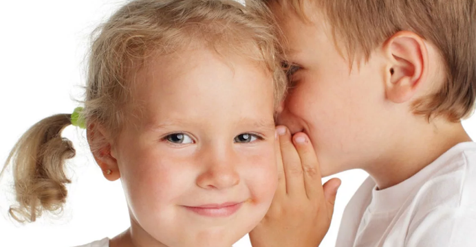 фото из Яндекс картинки