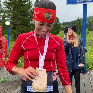 Видео:Елена Геттinstagram.com/_elenagett_