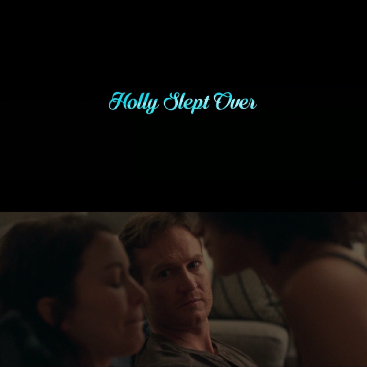 Название на иноземном языке