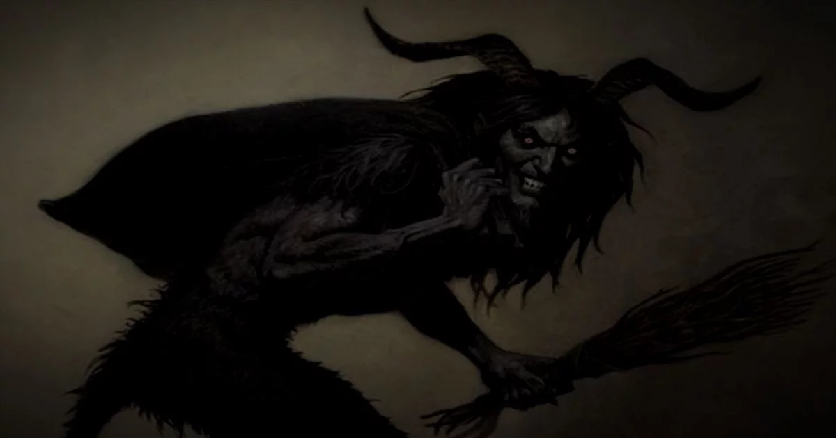 Источник фото: https://belhak.ru/?d=id/5b03267d1aa80c5715439f36/cherti-v-bane-5b1aa10483090566c2b97bea