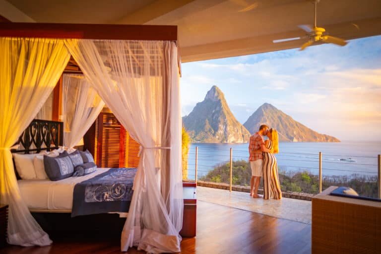 краткое содержание поста: Удивительные цитаты о путешествиях для пары, которые можно использовать и ссылаться.