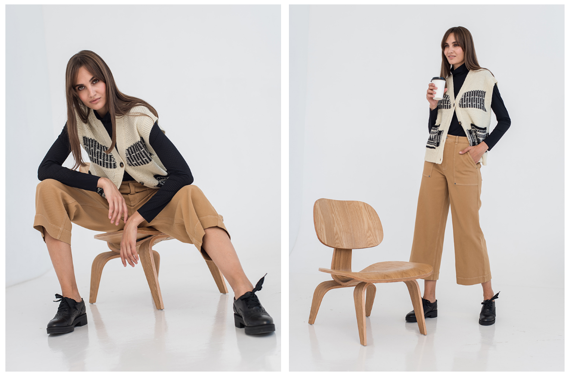 образ www.stern.moda