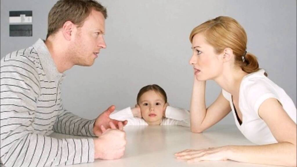 Установление близкого родства https://www.ulc.ru/ustanovlenie-blizkogo-rodstva/