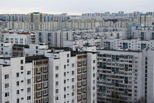 Источник: sevensuns.ru
