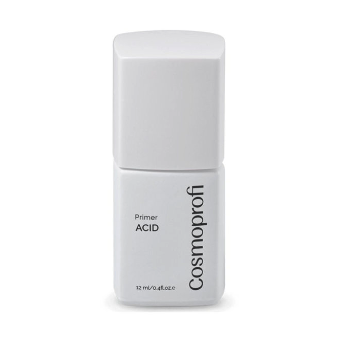 Cosmoprofi Праймер кислотный Primer Acid 12ml