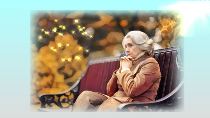 Коллаж автора. Источники для коллажирования Яндекс.Картинки