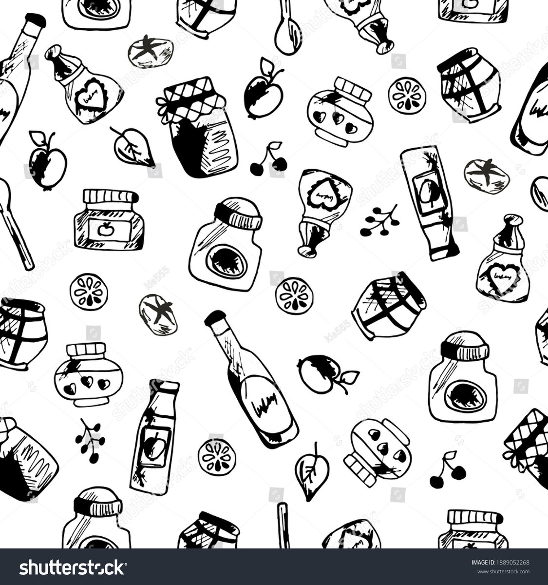 иллюстрация автора