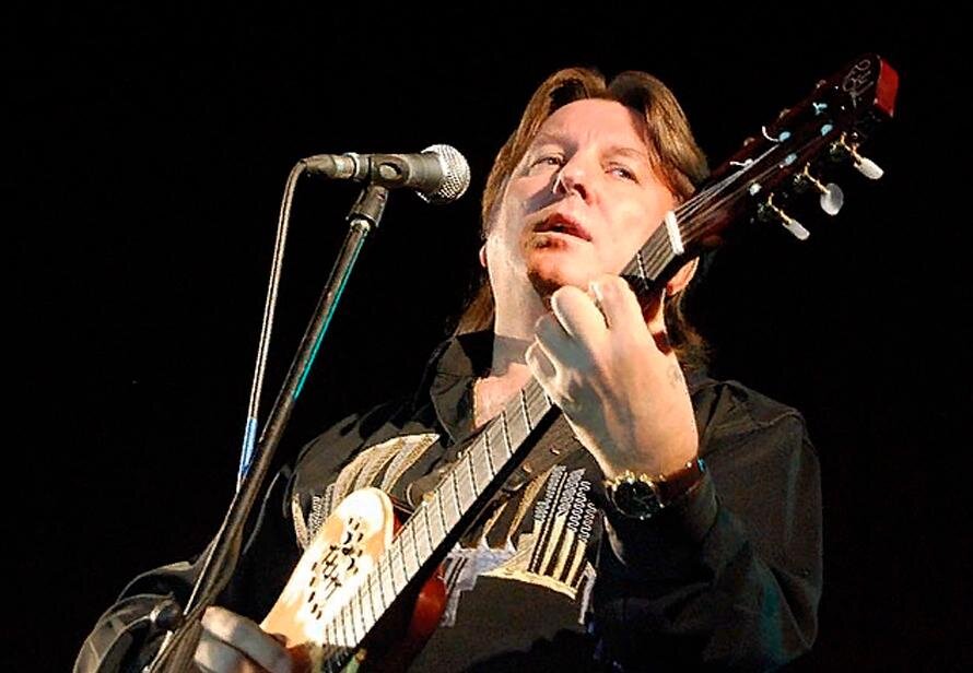 Фото: «Секрет фирмы»