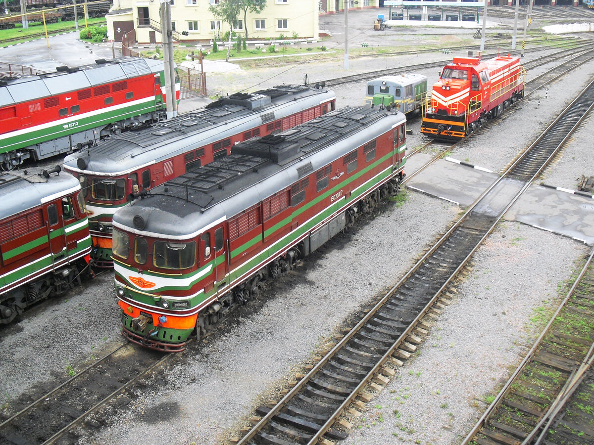 Тэп60 бч. Тэп60 1/87. Тэп60 тепловоз. Тэп м. Тэп70 казань.