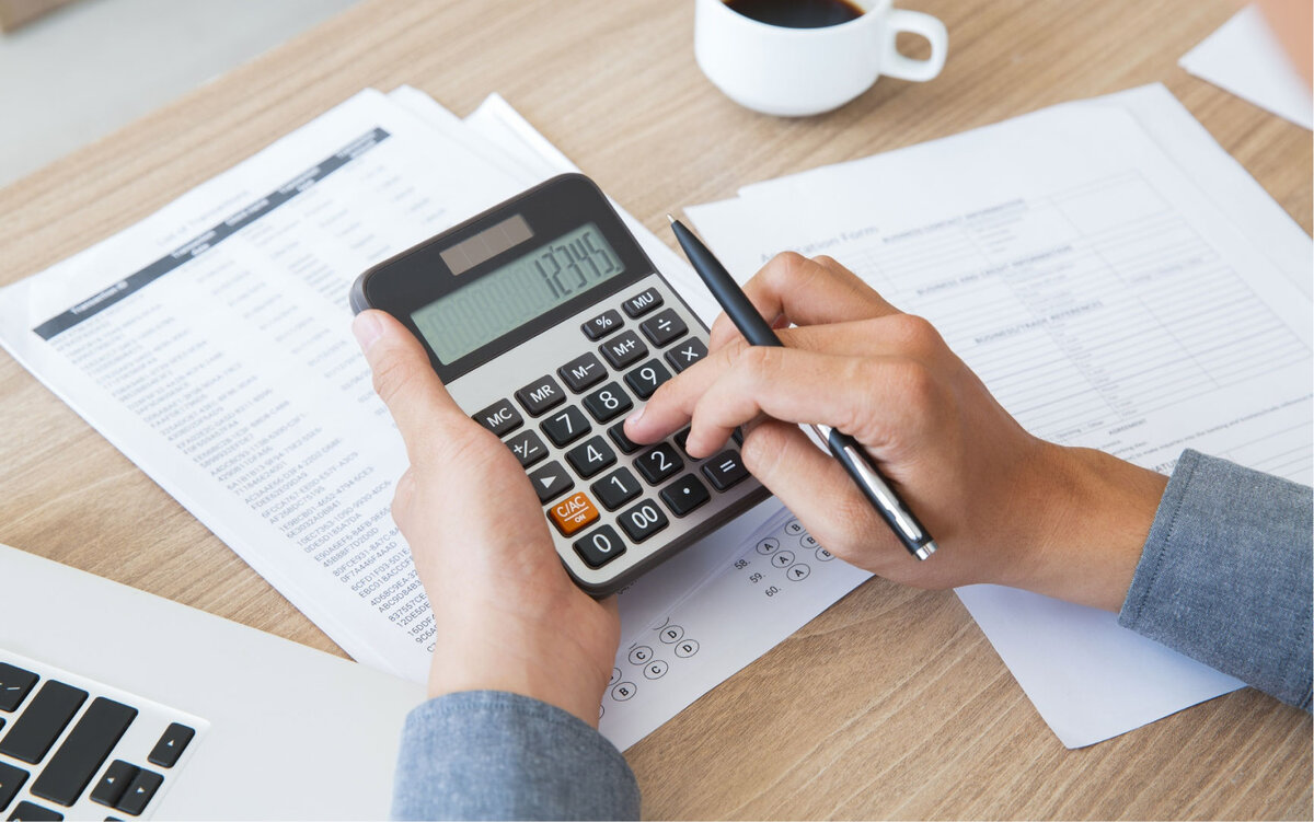 Обновленная форма УПД