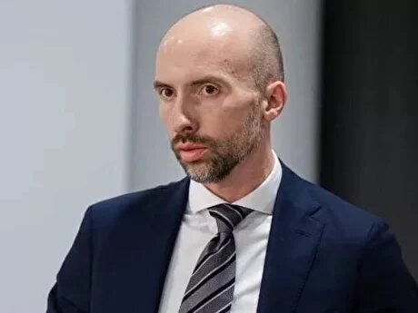 Дмитрий Плишкин 