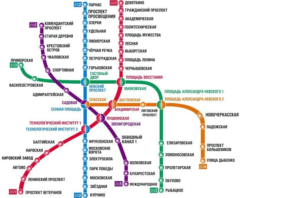 Работа метро спб. Петроградская метро СПБ карта. Метро Парнас Санкт-Петербург схема метро. Схема станции Петроградская метро СПБ. Станция метро Петроградская на карте СПБ.