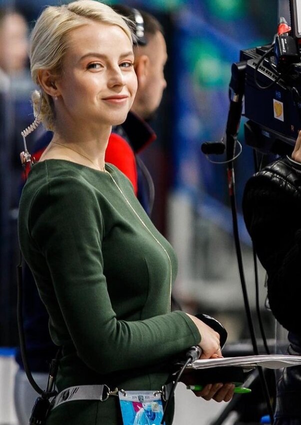 Фото: https://www.instagram.com/uly_3gubchak/