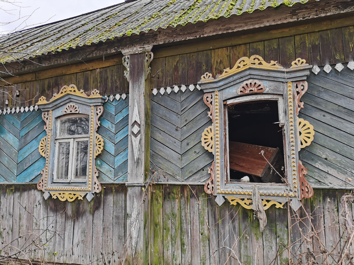 Пенсионер дом в глуши читать. Пенсионер дом в глуши читать